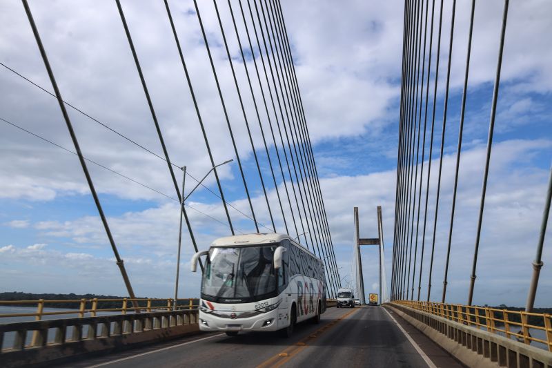  <div class='credito_fotos'>Foto: Bruno Cecim / Ag.Pará &nbsp;&nbsp;|&nbsp;&nbsp; <a href='/midias/2024/originais/20013_90e9f047-b818-902a-ce8c-8feef2db3ce8.jpg' download><i class='fa-solid fa-download'></i> Download</a></div>