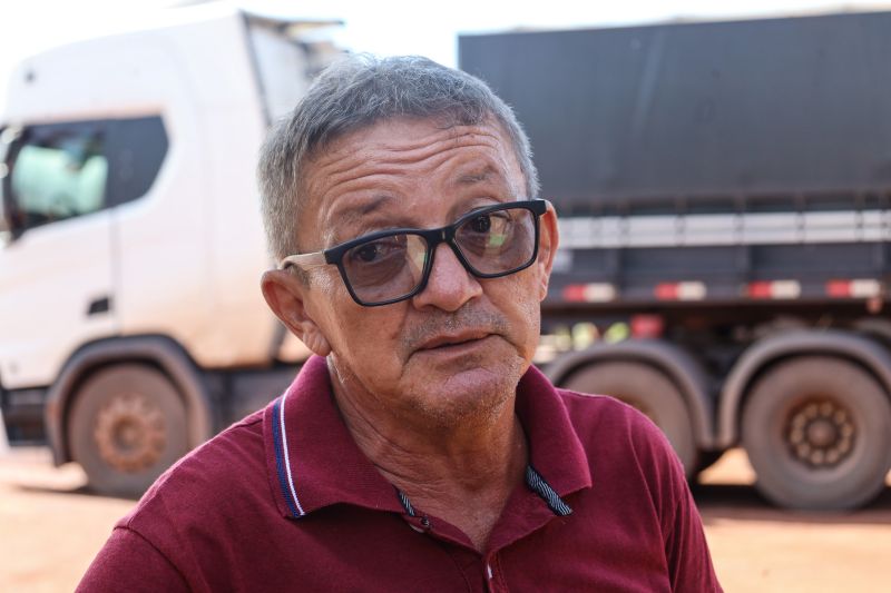  <div class='credito_fotos'>Foto: Bruno Cecim / Ag.Pará &nbsp;&nbsp;|&nbsp;&nbsp; <a href='/midias/2024/originais/20013_99173fb8-1a81-34b1-5f66-75d505f3de70.jpg' download><i class='fa-solid fa-download'></i> Download</a></div>