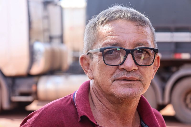  <div class='credito_fotos'>Foto: Bruno Cecim / Ag.Pará &nbsp;&nbsp;|&nbsp;&nbsp; <a href='/midias/2024/originais/20013_9ecf2667-f39f-bdc3-16fc-e2b963789693.jpg' download><i class='fa-solid fa-download'></i> Download</a></div>