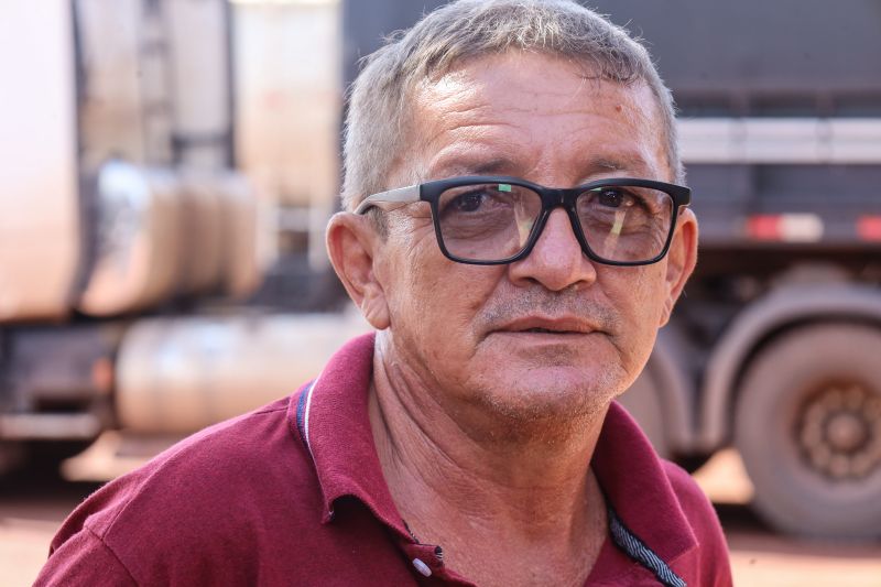  <div class='credito_fotos'>Foto: Bruno Cecim / Ag.Pará &nbsp;&nbsp;|&nbsp;&nbsp; <a href='/midias/2024/originais/20013_a247db7d-69bb-e24b-58bf-782e070a6485.jpg' download><i class='fa-solid fa-download'></i> Download</a></div>