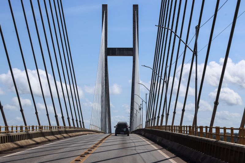  <div class='credito_fotos'>Foto: Bruno Cecim / Ag.Pará &nbsp;&nbsp;|&nbsp;&nbsp; <a href='/midias/2024/originais/20013_a9e82b0a-c9cf-1b60-103f-01e47f56f72c.jpg' download><i class='fa-solid fa-download'></i> Download</a></div>