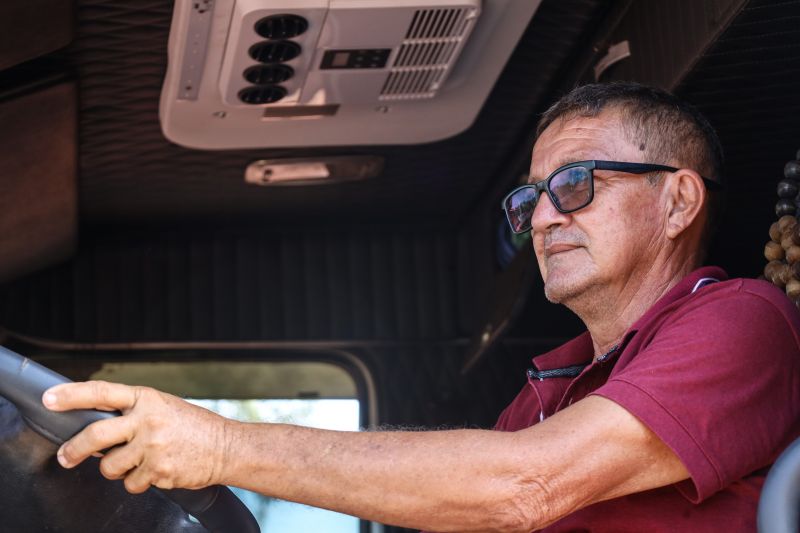  <div class='credito_fotos'>Foto: Bruno Cecim / Ag.Pará &nbsp;&nbsp;|&nbsp;&nbsp; <a href='/midias/2024/originais/20013_ade1507c-3965-39e6-62d8-85feac5de17b.jpg' download><i class='fa-solid fa-download'></i> Download</a></div>