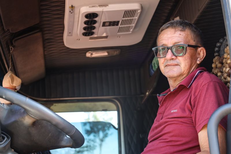  <div class='credito_fotos'>Foto: Bruno Cecim / Ag.Pará &nbsp;&nbsp;|&nbsp;&nbsp; <a href='/midias/2024/originais/20013_b3725d1b-1fcd-c164-b1b8-8a8a5bc65fe3.jpg' download><i class='fa-solid fa-download'></i> Download</a></div>