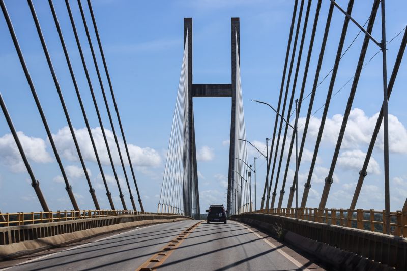  <div class='credito_fotos'>Foto: Bruno Cecim / Ag.Pará &nbsp;&nbsp;|&nbsp;&nbsp; <a href='/midias/2024/originais/20013_b3d6667c-de7d-3298-f671-c26776b871f6.jpg' download><i class='fa-solid fa-download'></i> Download</a></div>