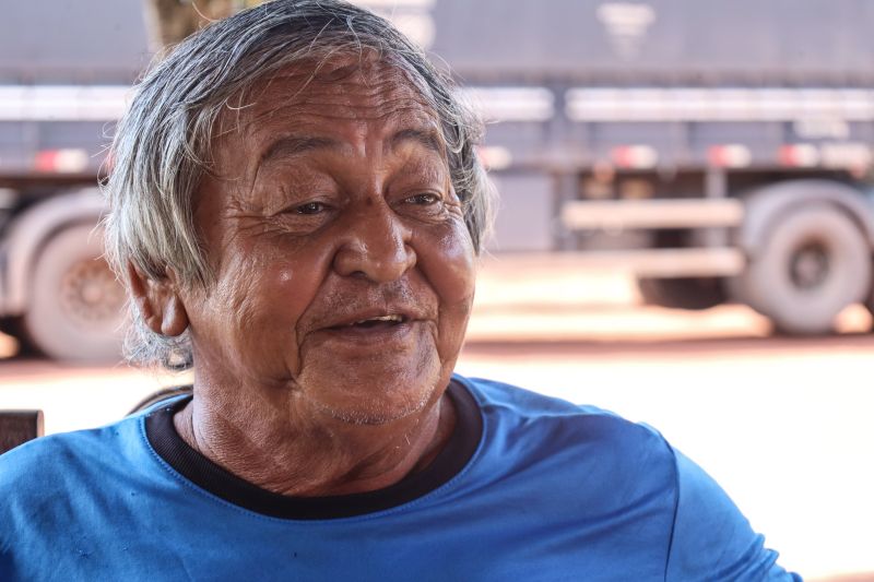  <div class='credito_fotos'>Foto: Bruno Cecim / Ag.Pará &nbsp;&nbsp;|&nbsp;&nbsp; <a href='/midias/2024/originais/20013_b6db20cb-3bc7-403c-d955-cad861f71c9e.jpg' download><i class='fa-solid fa-download'></i> Download</a></div>