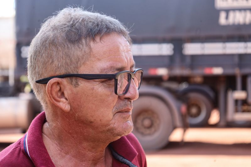  <div class='credito_fotos'>Foto: Bruno Cecim / Ag.Pará &nbsp;&nbsp;|&nbsp;&nbsp; <a href='/midias/2024/originais/20013_b73cb5bc-d631-6151-7e25-42563b8da232.jpg' download><i class='fa-solid fa-download'></i> Download</a></div>