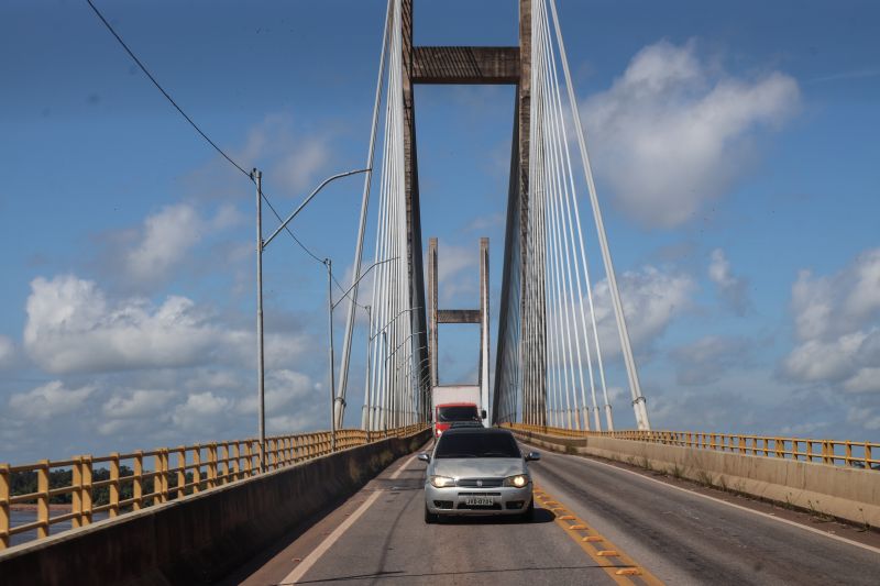  <div class='credito_fotos'>Foto: Bruno Cecim / Ag.Pará &nbsp;&nbsp;|&nbsp;&nbsp; <a href='/midias/2024/originais/20013_bdee70d2-8732-b8a5-09fd-8a5df8c0fce7.jpg' download><i class='fa-solid fa-download'></i> Download</a></div>