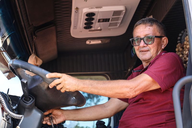  <div class='credito_fotos'>Foto: Bruno Cecim / Ag.Pará &nbsp;&nbsp;|&nbsp;&nbsp; <a href='/midias/2024/originais/20013_c54992bf-0ecd-d4e3-1f55-2b427f783fcf.jpg' download><i class='fa-solid fa-download'></i> Download</a></div>