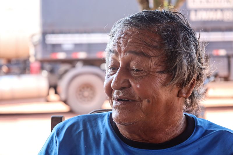  <div class='credito_fotos'>Foto: Bruno Cecim / Ag.Pará &nbsp;&nbsp;|&nbsp;&nbsp; <a href='/midias/2024/originais/20013_e9c9df71-f46c-662d-86b3-9fc3b6384835.jpg' download><i class='fa-solid fa-download'></i> Download</a></div>