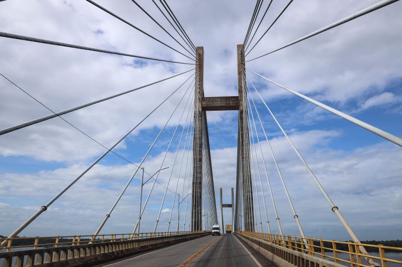  <div class='credito_fotos'>Foto: Bruno Cecim / Ag.Pará &nbsp;&nbsp;|&nbsp;&nbsp; <a href='/midias/2024/originais/20013_f59b9a8e-b546-e95d-659e-6ac6d2437877.jpg' download><i class='fa-solid fa-download'></i> Download</a></div>