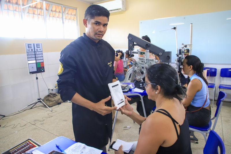  <div class='credito_fotos'>Foto: Alex Ribeiro / Ag. Pará &nbsp;&nbsp;|&nbsp;&nbsp; <a href='/midias/2024/originais/20014_06a1bdad-3719-c119-9e82-e32c0f029f71.jpg' download><i class='fa-solid fa-download'></i> Download</a></div>