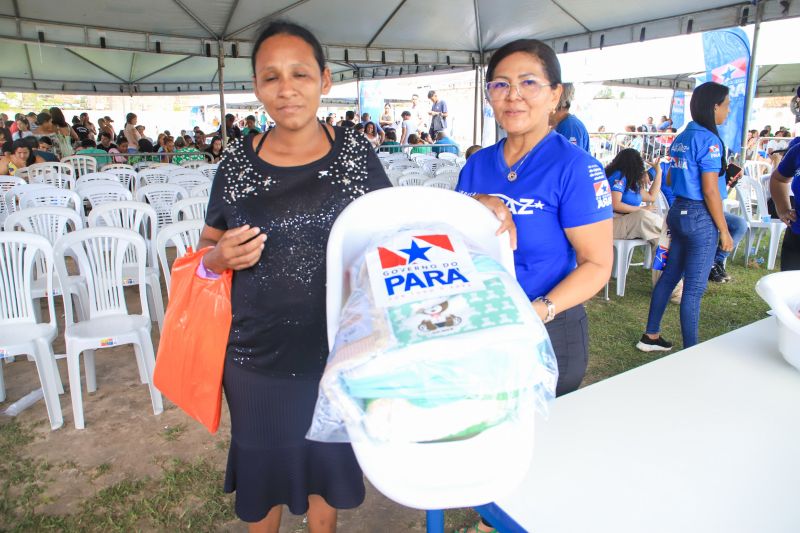  <div class='credito_fotos'>Foto: Alex Ribeiro / Ag. Pará &nbsp;&nbsp;|&nbsp;&nbsp; <a href='/midias/2024/originais/20014_0fae9e36-80d8-7f9f-f83a-73a884143330.jpg' download><i class='fa-solid fa-download'></i> Download</a></div>