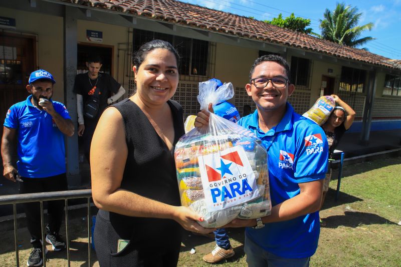  <div class='credito_fotos'>Foto: Alex Ribeiro / Ag. Pará &nbsp;&nbsp;|&nbsp;&nbsp; <a href='/midias/2024/originais/20014_3edc3961-1540-2383-1194-06ca62df57e9.jpg' download><i class='fa-solid fa-download'></i> Download</a></div>