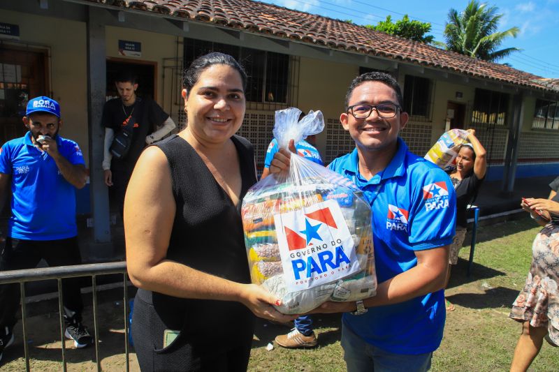  <div class='credito_fotos'>Foto: Alex Ribeiro / Ag. Pará &nbsp;&nbsp;|&nbsp;&nbsp; <a href='/midias/2024/originais/20014_43a4e41a-efa5-ddfb-db1e-5d2de57f4f0d.jpg' download><i class='fa-solid fa-download'></i> Download</a></div>