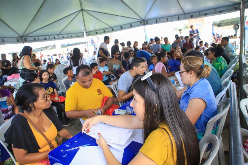  <div class='credito_fotos'>Foto: Alex Ribeiro / Ag. Pará &nbsp;&nbsp;|&nbsp;&nbsp; <a href='/midias/2024/originais/20014_75ccbc15-6095-c65b-8a24-428d0dbd6227.jpg' download><i class='fa-solid fa-download'></i> Download</a></div>