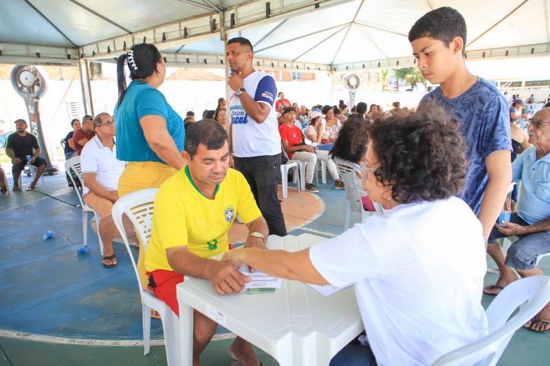  <div class='credito_fotos'>Foto: Alex Ribeiro / Ag. Pará &nbsp;&nbsp;|&nbsp;&nbsp; <a href='/midias/2024/originais/20014_8c2d8480-e793-ff5e-46b8-6fc87d8b674b.jpg' download><i class='fa-solid fa-download'></i> Download</a></div>
