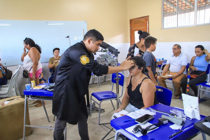  <div class='credito_fotos'>Foto: Alex Ribeiro / Ag. Pará &nbsp;&nbsp;|&nbsp;&nbsp; <a href='/midias/2024/originais/20014_8e4f193d-a9a3-2210-1996-1131168b8ce1.jpg' download><i class='fa-solid fa-download'></i> Download</a></div>