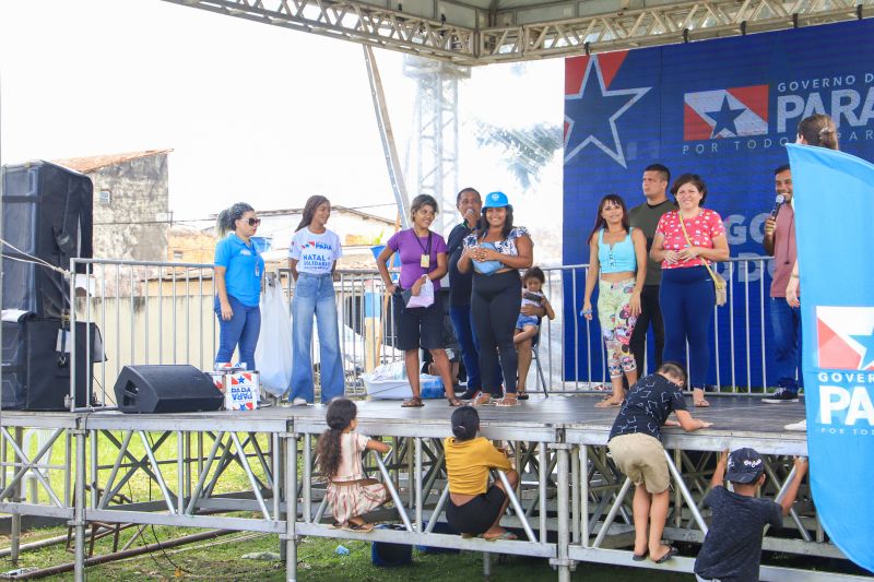  <div class='credito_fotos'>Foto: Alex Ribeiro / Ag. Pará &nbsp;&nbsp;|&nbsp;&nbsp; <a href='/midias/2024/originais/20014_96cae2aa-0724-9446-f2db-f2114f3437e5.jpg' download><i class='fa-solid fa-download'></i> Download</a></div>