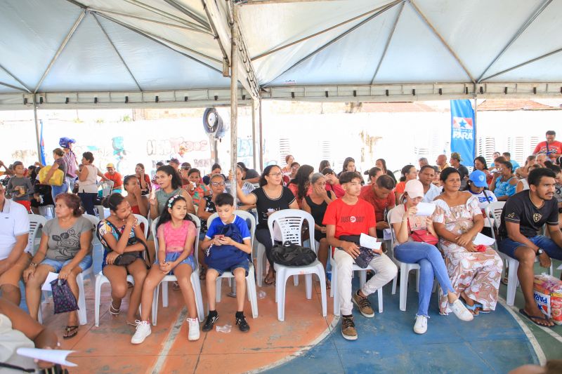  <div class='credito_fotos'>Foto: Alex Ribeiro / Ag. Pará &nbsp;&nbsp;|&nbsp;&nbsp; <a href='/midias/2024/originais/20014_b728519b-fbfe-e49e-fd1e-127a5d4cc867.jpg' download><i class='fa-solid fa-download'></i> Download</a></div>