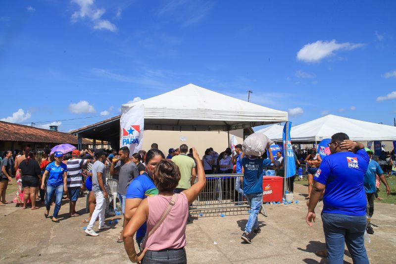  <div class='credito_fotos'>Foto: Alex Ribeiro / Ag. Pará &nbsp;&nbsp;|&nbsp;&nbsp; <a href='/midias/2024/originais/20014_e90c2ff8-65d3-5130-0b12-9e290bf2826e.jpg' download><i class='fa-solid fa-download'></i> Download</a></div>