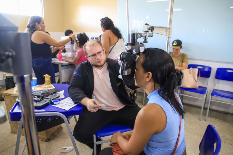  <div class='credito_fotos'>Foto: Alex Ribeiro / Ag. Pará &nbsp;&nbsp;|&nbsp;&nbsp; <a href='/midias/2024/originais/20014_fb73ae74-49bd-026d-02d1-b67e41842b0f.jpg' download><i class='fa-solid fa-download'></i> Download</a></div>