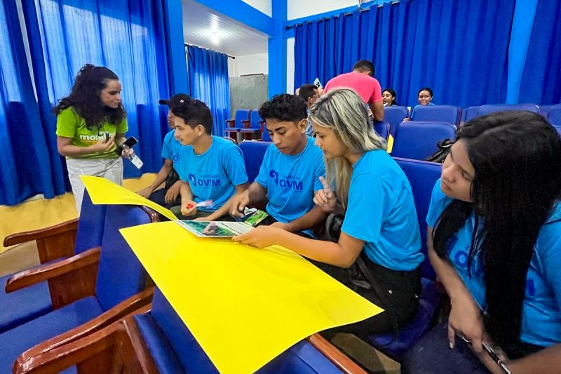  <div class='credito_fotos'>Foto: Divulgação &nbsp;&nbsp;|&nbsp;&nbsp; <a href='/midias/2024/originais/20019_1c32f063-ef7f-4ad7-0d46-14f6d64e2280.jpg' download><i class='fa-solid fa-download'></i> Download</a></div>