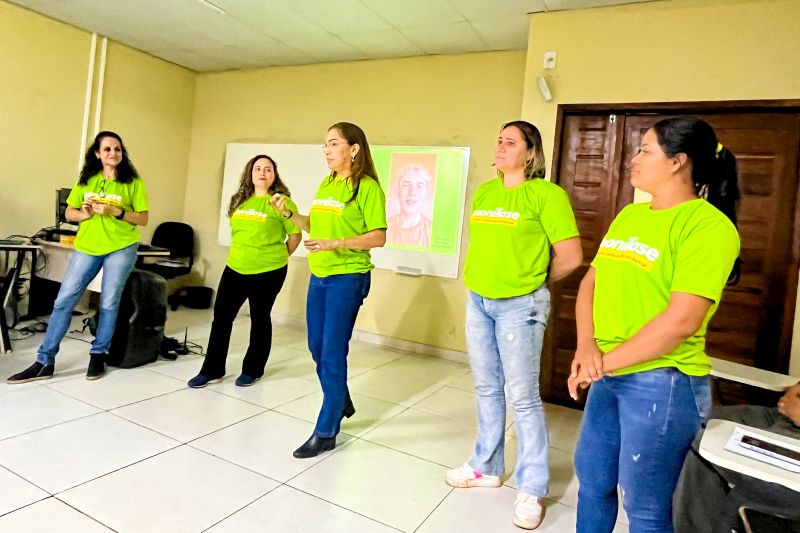  <div class='credito_fotos'>Foto: Divulgação &nbsp;&nbsp;|&nbsp;&nbsp; <a href='/midias/2024/originais/20019_25ad8034-ec3d-1ed4-879a-4a5e02160263.jpg' download><i class='fa-solid fa-download'></i> Download</a></div>