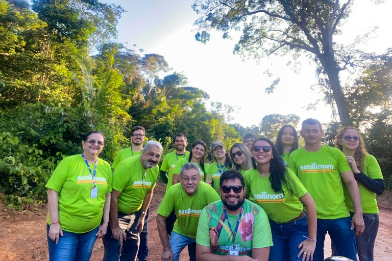  <div class='credito_fotos'>Foto: Divulgação &nbsp;&nbsp;|&nbsp;&nbsp; <a href='/midias/2024/originais/20019_28b7cb85-0273-16ea-9ec7-653ab16ea072.jpg' download><i class='fa-solid fa-download'></i> Download</a></div>