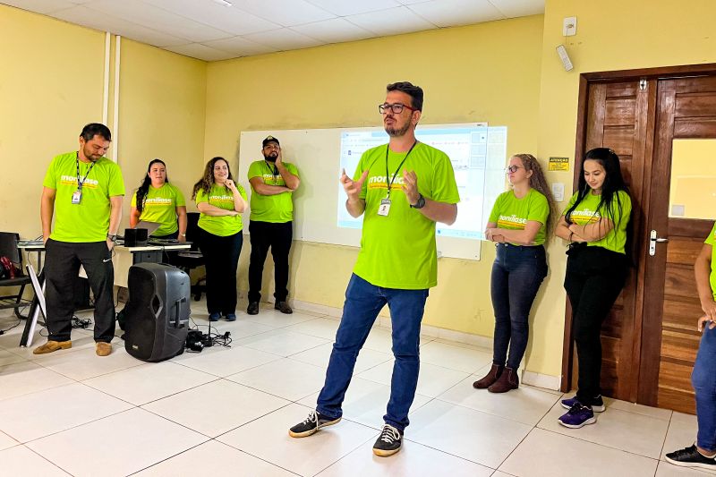  <div class='credito_fotos'>Foto: Divulgação &nbsp;&nbsp;|&nbsp;&nbsp; <a href='/midias/2024/originais/20019_4730236b-ac89-03a7-3de7-c209a10f09a9.jpg' download><i class='fa-solid fa-download'></i> Download</a></div>