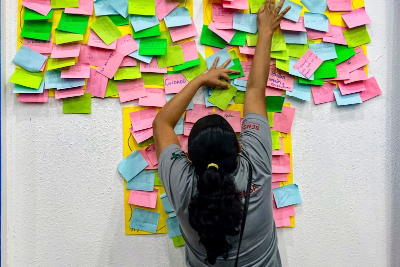  <div class='credito_fotos'>Foto: Divulgação &nbsp;&nbsp;|&nbsp;&nbsp; <a href='/midias/2024/originais/20019_5bad7d3c-5d4b-65e6-d503-47967458b48f.jpg' download><i class='fa-solid fa-download'></i> Download</a></div>