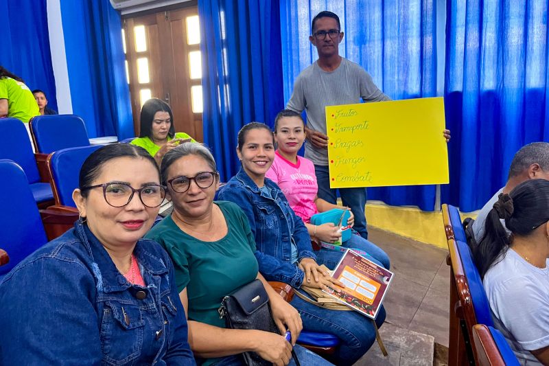  <div class='credito_fotos'>Foto: Divulgação &nbsp;&nbsp;|&nbsp;&nbsp; <a href='/midias/2024/originais/20019_9b5fd213-8df7-579c-2d63-c2ba6f307331.jpg' download><i class='fa-solid fa-download'></i> Download</a></div>