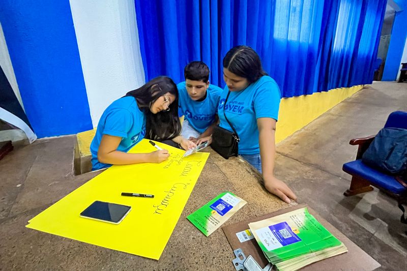  <div class='credito_fotos'>Foto: Divulgação &nbsp;&nbsp;|&nbsp;&nbsp; <a href='/midias/2024/originais/20019_a4aa0dfc-2856-5661-2f2a-0297a8c278ba.jpg' download><i class='fa-solid fa-download'></i> Download</a></div>