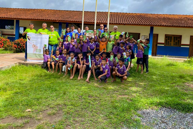  <div class='credito_fotos'>Foto: Divulgação &nbsp;&nbsp;|&nbsp;&nbsp; <a href='/midias/2024/originais/20019_a802e2ac-3ae8-0e2f-14f4-e642d926cc7b.jpg' download><i class='fa-solid fa-download'></i> Download</a></div>