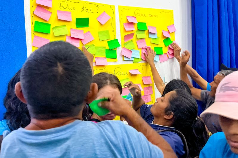  <div class='credito_fotos'>Foto: Divulgação &nbsp;&nbsp;|&nbsp;&nbsp; <a href='/midias/2024/originais/20019_d3af0ed6-94cd-7681-72e5-30071a026ed4.jpg' download><i class='fa-solid fa-download'></i> Download</a></div>