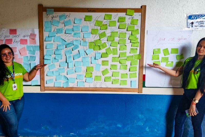  <div class='credito_fotos'>Foto: Divulgação &nbsp;&nbsp;|&nbsp;&nbsp; <a href='/midias/2024/originais/20019_db424e5d-7622-3fc5-25b2-7e1370d25fbf.jpg' download><i class='fa-solid fa-download'></i> Download</a></div>