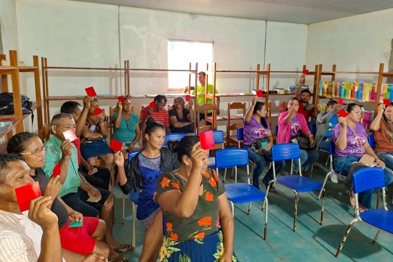  <div class='credito_fotos'>Foto: Divulgação &nbsp;&nbsp;|&nbsp;&nbsp; <a href='/midias/2024/originais/20019_effb9e48-4d14-4f32-8fea-52580498f0c8.jpg' download><i class='fa-solid fa-download'></i> Download</a></div>