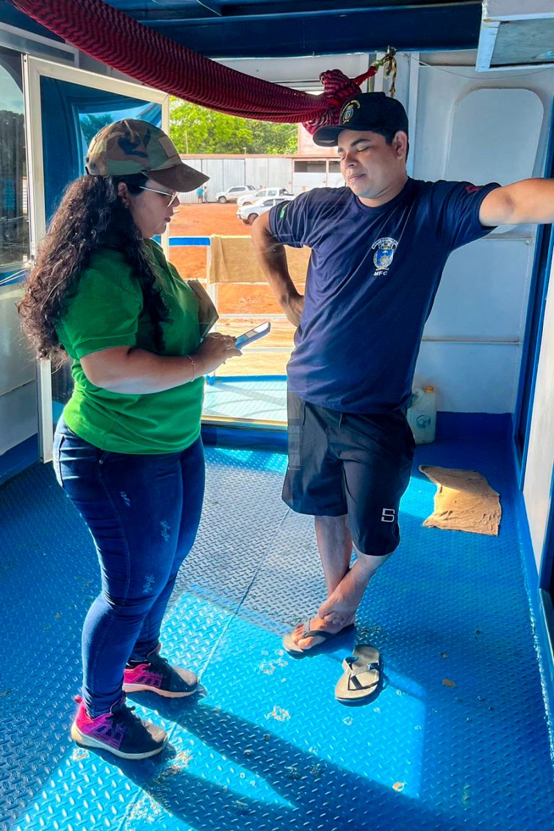  <div class='credito_fotos'>Foto: Divulgação &nbsp;&nbsp;|&nbsp;&nbsp; <a href='/midias/2024/originais/20019_f47af1ec-3ab7-44d4-376f-3c3f0d2133a5.jpg' download><i class='fa-solid fa-download'></i> Download</a></div>