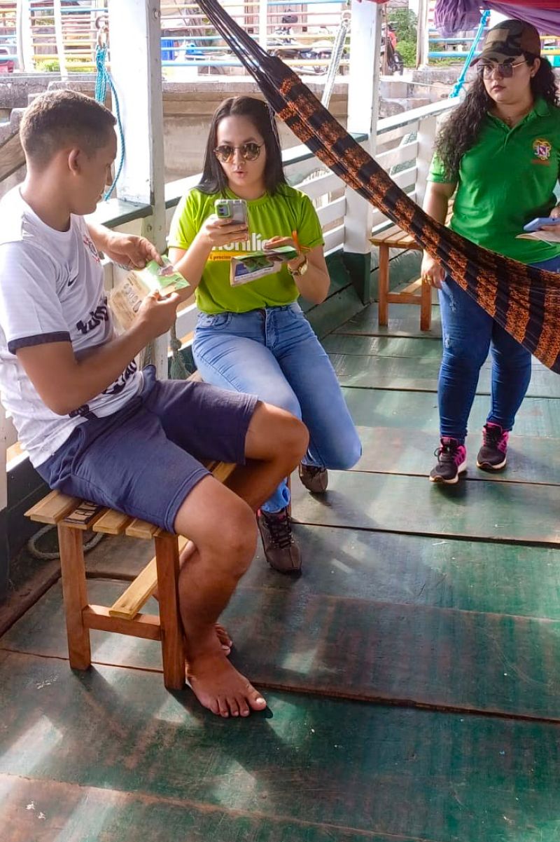  <div class='credito_fotos'>Foto: Divulgação &nbsp;&nbsp;|&nbsp;&nbsp; <a href='/midias/2024/originais/20019_f5fff86e-49a1-9b24-fa87-1b4b407b6f1e.jpg' download><i class='fa-solid fa-download'></i> Download</a></div>