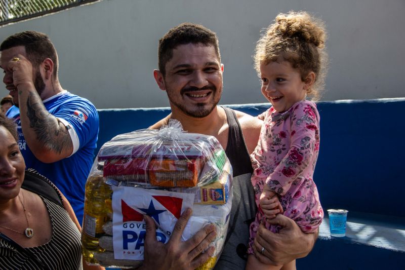  <div class='credito_fotos'>Foto: Pedro Guerreiro / Ag. Pará &nbsp;&nbsp;|&nbsp;&nbsp; <a href='/midias/2024/originais/20020_00944cad-d211-335c-9b97-8c8272593a6d.jpg' download><i class='fa-solid fa-download'></i> Download</a></div>