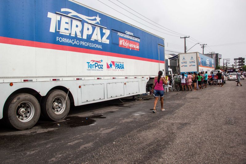  <div class='credito_fotos'>Foto: Pedro Guerreiro / Ag. Pará &nbsp;&nbsp;|&nbsp;&nbsp; <a href='/midias/2024/originais/20020_1000f8a5-f960-1eee-c477-833134faee47.jpg' download><i class='fa-solid fa-download'></i> Download</a></div>