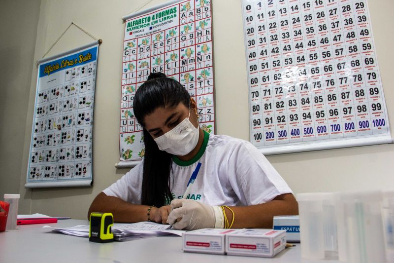  <div class='credito_fotos'>Foto: Pedro Guerreiro / Ag. Pará &nbsp;&nbsp;|&nbsp;&nbsp; <a href='/midias/2024/originais/20020_31bcf7e8-91c4-2291-ae87-375c9ac39aae.jpg' download><i class='fa-solid fa-download'></i> Download</a></div>