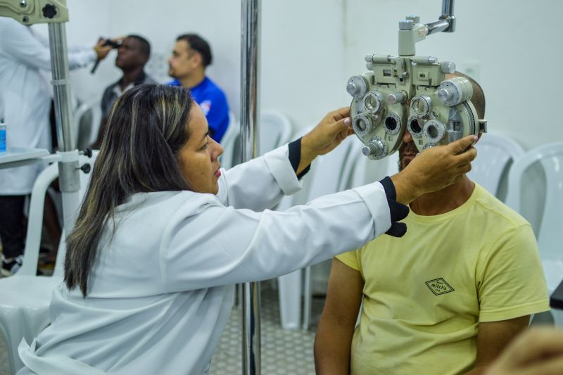  <div class='credito_fotos'>Foto: Pedro Guerreiro / Ag. Pará &nbsp;&nbsp;|&nbsp;&nbsp; <a href='/midias/2024/originais/20020_380709fc-b039-0fcc-cc3a-e2519ff6c229.jpg' download><i class='fa-solid fa-download'></i> Download</a></div>