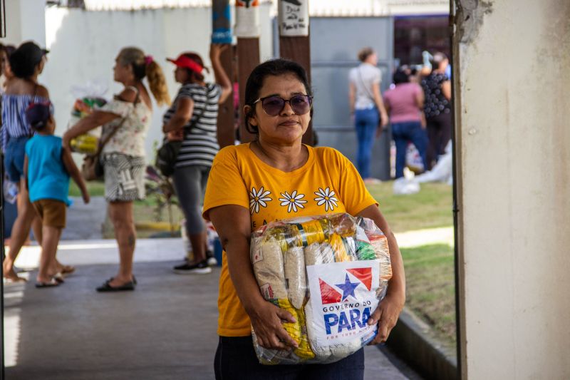  <div class='credito_fotos'>Foto: Pedro Guerreiro / Ag. Pará &nbsp;&nbsp;|&nbsp;&nbsp; <a href='/midias/2024/originais/20020_381e13d6-f9c5-2521-90b0-a6dcd105bdb4.jpg' download><i class='fa-solid fa-download'></i> Download</a></div>