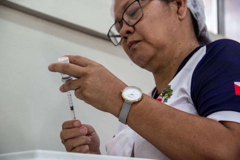  <div class='credito_fotos'>Foto: Pedro Guerreiro / Ag. Pará &nbsp;&nbsp;|&nbsp;&nbsp; <a href='/midias/2024/originais/20020_3f999566-9801-93d4-42b1-5c138a401414.jpg' download><i class='fa-solid fa-download'></i> Download</a></div>