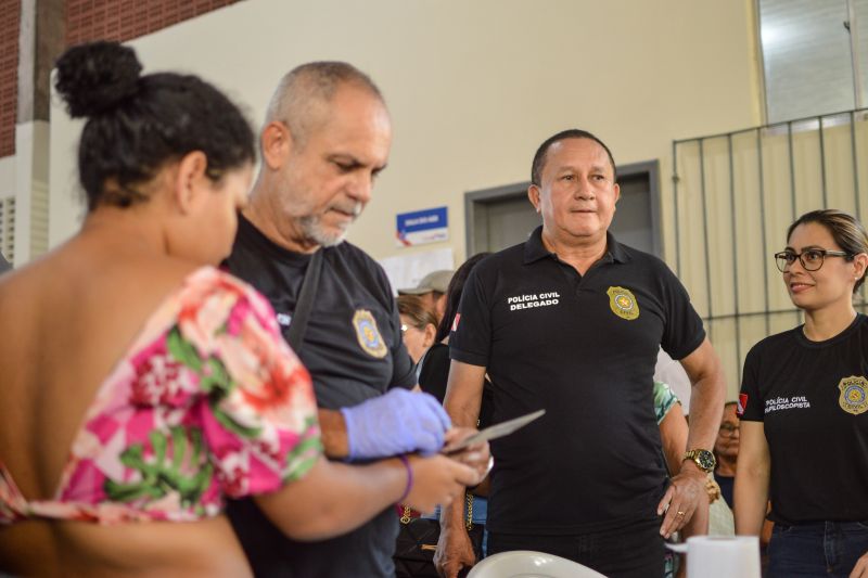  <div class='credito_fotos'>Foto: Pedro Guerreiro / Ag. Pará &nbsp;&nbsp;|&nbsp;&nbsp; <a href='/midias/2024/originais/20020_54a628cd-496f-629d-3ff0-5a78d3e06ea8.jpg' download><i class='fa-solid fa-download'></i> Download</a></div>