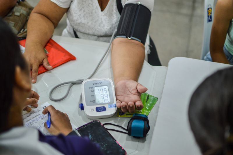  <div class='credito_fotos'>Foto: Pedro Guerreiro / Ag. Pará &nbsp;&nbsp;|&nbsp;&nbsp; <a href='/midias/2024/originais/20020_55196dff-fb94-2d88-a010-09cf144ad803.jpg' download><i class='fa-solid fa-download'></i> Download</a></div>