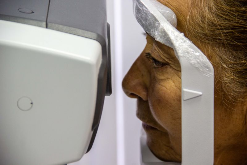  <div class='credito_fotos'>Foto: Pedro Guerreiro / Ag. Pará &nbsp;&nbsp;|&nbsp;&nbsp; <a href='/midias/2024/originais/20020_591168f1-f3f4-956a-b56d-68c0b2b9e3f6.jpg' download><i class='fa-solid fa-download'></i> Download</a></div>