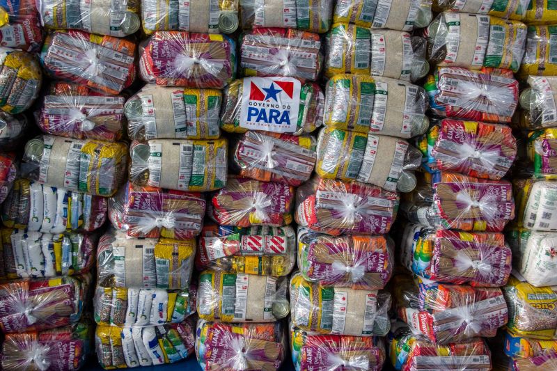  <div class='credito_fotos'>Foto: Pedro Guerreiro / Ag. Pará &nbsp;&nbsp;|&nbsp;&nbsp; <a href='/midias/2024/originais/20020_61220e8f-30ea-1a54-9cb6-df6b55e743a1.jpg' download><i class='fa-solid fa-download'></i> Download</a></div>