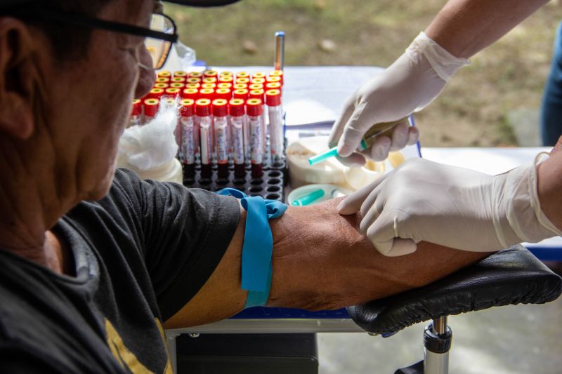  <div class='credito_fotos'>Foto: Pedro Guerreiro / Ag. Pará &nbsp;&nbsp;|&nbsp;&nbsp; <a href='/midias/2024/originais/20020_615439a1-b460-b75a-d525-80877840b6a8.jpg' download><i class='fa-solid fa-download'></i> Download</a></div>