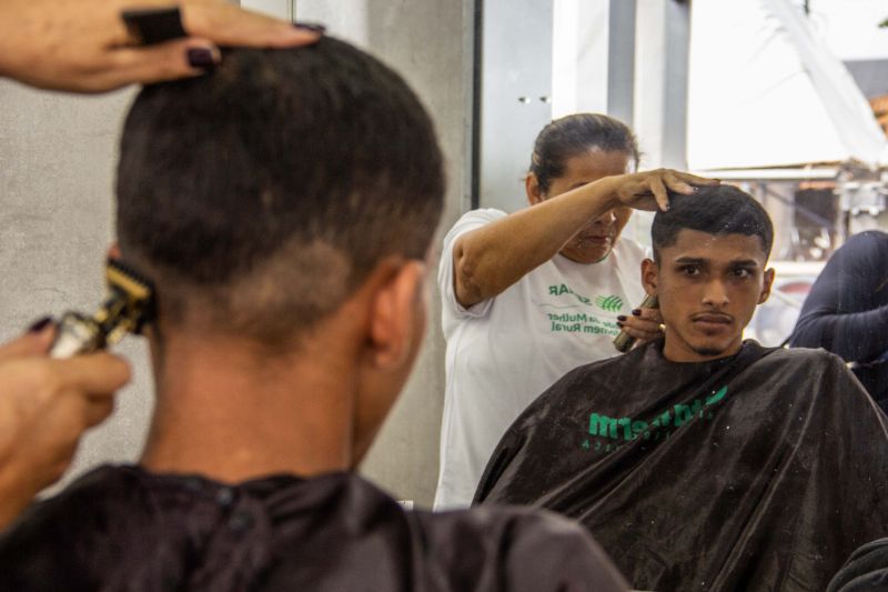  <div class='credito_fotos'>Foto: Pedro Guerreiro / Ag. Pará &nbsp;&nbsp;|&nbsp;&nbsp; <a href='/midias/2024/originais/20020_62d534ea-f6ee-4c9b-8912-cba641f7049a.jpg' download><i class='fa-solid fa-download'></i> Download</a></div>